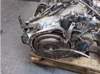 A1693702900 КПП - вариатор Mercedes A W169 2004-2012 20023313 #5