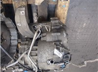 A1693702900 КПП - вариатор Mercedes A W169 2004-2012 20023313 #6