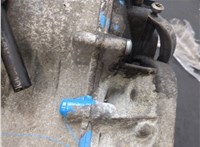 A1693702900 КПП - вариатор Mercedes A W169 2004-2012 20023313 #7