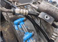 A1693702900 КПП - вариатор Mercedes A W169 2004-2012 20023313 #8