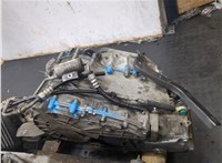 A1693702900 КПП - вариатор Mercedes A W169 2004-2012 20023313 #11