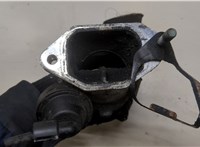  Заслонка дроссельная Audi A4 (B6) 2000-2004 20023314 #3