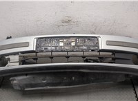  Бампер Renault Laguna 2 2001-2007 20023316 #1