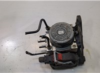  Блок АБС, насос (ABS, ESP, ASR) Audi A3 (8V) 2012-2016 20023329 #5