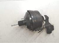 5Q2614105AR Цилиндр тормозной главный Audi A3 (8V) 2012-2016 20023336 #8