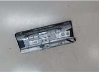 8V2880841A Подушка безопасности коленная Audi A3 (8V) 2012-2016 20023347 #4