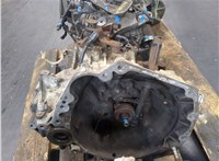1165183E50 Кронштейн КПП Suzuki Ignis 2003-2007 11281822 #2