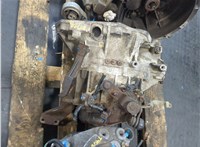 1165183E50 Кронштейн КПП Suzuki Ignis 2003-2007 11281822 #3