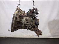 ZH6 КПП 5-ст.мех. (МКПП) Suzuki Ignis 2003-2007 20023378 #3