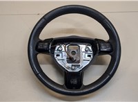  Руль Opel Astra H 2004-2010 20023390 #1