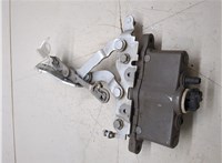 A2048800128 Петля капота Mercedes E-Coupe C207 2009- 20023401 #4