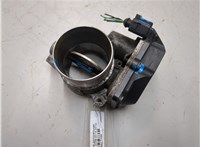 4E0145950J Заслонка дроссельная Audi Q7 2009-2015 20023406 #2