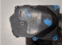 4E0145950J Заслонка дроссельная Audi Q7 2009-2015 20023406 #3