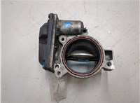 4E0145950J Заслонка дроссельная Audi Q7 2009-2015 20023406 #4