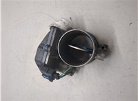 4E0145950J Заслонка дроссельная Audi Q7 2009-2015 20023406 #5