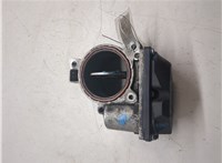 4E0145950J Заслонка дроссельная Audi Q7 2009-2015 20023406 #6