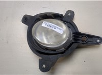  Фара противотуманная (галогенка) KIA Sportage 2004-2010 20023413 #1