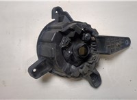  Фара противотуманная (галогенка) KIA Sportage 2004-2010 20023413 #4