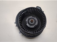 31320393 Двигатель отопителя (моторчик печки) Volvo V70 2001-2008 20023419 #6