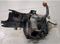  Блок АБС, насос (ABS, ESP, ASR) Honda Accord 5 1993-1996 20023420 #5