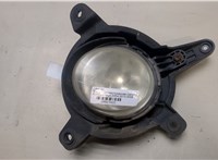  Фара противотуманная (галогенка) KIA Sportage 2004-2010 20023422 #1