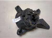  Фара противотуманная (галогенка) KIA Sportage 2004-2010 20023422 #4