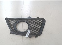  Заглушка (решетка) бампера KIA Sportage 2004-2010 20023425 #1