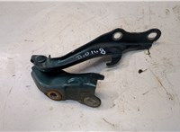  Петля капота Toyota RAV 4 2000-2005 20023426 #2