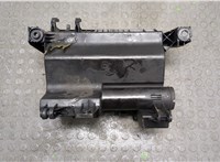  Корпус воздушного фильтра Ford Transit 2006-2014 20023435 #2