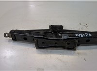  Домкрат Land Rover Range Rover Sport 2009-2013 20023437 #1