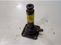  Домкрат Toyota Land Cruiser Prado (90) - 1996-2002 20023438 #1