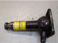  Домкрат Toyota Land Cruiser Prado (90) - 1996-2002 20023438 #3