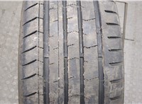  Пара шин 215/55 R18 Mitsubishi Outlander XL 2006-2012 20023444 #2