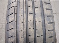  Пара шин 215/55 R18 Mitsubishi Outlander XL 2006-2012 20023444 #1