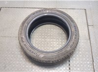  Пара шин 215/55 R18 Mitsubishi Outlander XL 2006-2012 20023444 #4