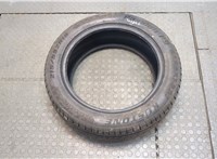  Пара шин 215/55 R18 Mitsubishi Outlander XL 2006-2012 20023444 #5