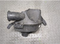  Корпус воздушного фильтра Cadillac SRX 2004-2009 20023445 #2