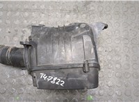  Корпус воздушного фильтра Volkswagen Passat 6 2005-2010 20023446 #1