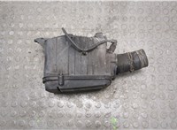  Корпус воздушного фильтра Volkswagen Passat 6 2005-2010 20023446 #2