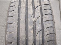  Пара шин 215/55 R18 Mitsubishi Outlander XL 2006-2012 20023447 #2