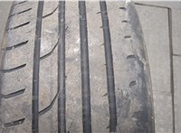  Пара шин 215/55 R18 Mitsubishi Outlander XL 2006-2012 20023447 #1