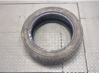  Пара шин 215/55 R18 Mitsubishi Outlander XL 2006-2012 20023447 #3