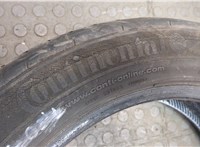  Пара шин 215/55 R18 Mitsubishi Outlander XL 2006-2012 20023447 #7