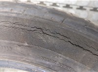  Пара шин 215/55 R18 Mitsubishi Outlander XL 2006-2012 20023447 #11