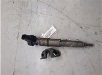 13537809194, 7809194 Форсунка топливная BMW 5 E60 2003-2010 20023450 #3
