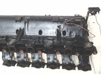 11617800585, 7800585 Коллектор впускной BMW 5 E60 2003-2009 20023457 #5