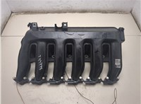 11617800585, 7800585 Коллектор впускной BMW 5 E60 2003-2010 20023457 #6
