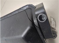 11617800585, 7800585 Коллектор впускной BMW 5 E60 2003-2010 20023457 #7