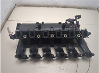 11617800585, 7800585 Коллектор впускной BMW 5 E60 2003-2010 20023457 #8