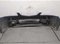  Бампер Honda Accord 7 2003-2007 20023471 #8